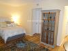 Photo for Barranca Square Student Apartments