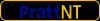 Photo for Pratt NT