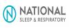 Photo for National Sleep & Respiratory
