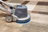 Photo for SRU Carpet Cleaning & Water Damage Restoration of Marietta