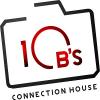 Photo for 10B's Connection House