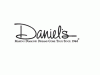 Photo for Daniel's Jewelers
