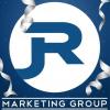 Photo for JR Marketing Group