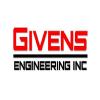 Photo for Givens Engineering Inc.