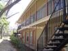 Photo for Envoy Apartments West Campus