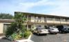 Photo for 6th Street West Apartments Austin
