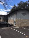 Photo for Rio Grande Square - Student Apartments