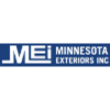 Photo for Minnesota Exteriors, Inc