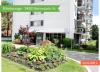 Photo for Jolan Properties