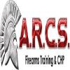 Photo for ARCS Firearms Training & CHP