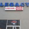 Photo for Legacy Liquor & Wine