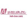 Photo for Aliso Air