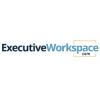 Photo for Executive Workspace