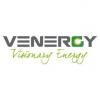 Photo for Venergy Australia
