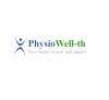 Photo for Physio Well-th