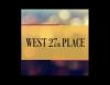 Photo for West 27th Apartments