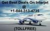 Photo for Interjet Airlines Seat Booking | Best Airline Deal | Reservations