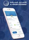 Photo for iOS app development company Charlotte