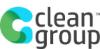 Photo for Clean Group