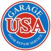 Photo for USA Garage Door Repair