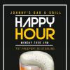 Photo for Johnny’s Bar & Grill