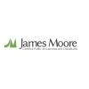 Photo for James Moore & Co Pl - CPA Tax Accountant Gainesville FL