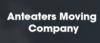Photo for Anteaters Moving Company