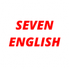 Photo for Seven Education Technology Co., Ltd.