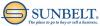 Photo for SunBelt Business Brokers