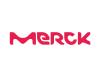 Photo for Merck India - Healthcare, Life Science and Performance Materials