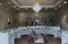 Photo for Custom Jewelers of Eagle River