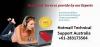 Photo for Technical errors dial Hotmail Technical Support Number 61-283173564