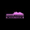 Photo for Grapevine Tx Roofing Pro