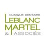 Photo for Clinique Dentaire Leblanc Martel & Associés