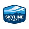 Photo for Skyline Hawaii