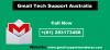 Photo for Gmail Customer Support Number +61 283173468