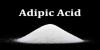 Photo for My articleAdipic Acid Market Insights, Size, Share, Opportunity Analysis, and Industry Forecast till 2025 - By Application, End Use Industry, and Geography