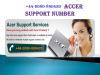 Photo for How to find Acer service number +44-2080-890420 Acer Help