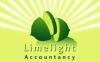 Photo for Limelight Accountancy