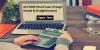 Photo for Get 5000 Pound Loan through Simple & Straightforward Lending