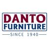 Photo for Danto Furniture