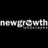 Photo for New growth Landscapes