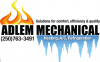 Photo for Adlem Mechanical