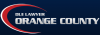 Photo for DUI Lawyers Orange County