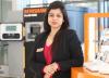 Photo for Samina Khalid - Journey From Glamour to Glory