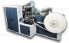 Photo for Paper cup machine - AR Paper cup Machine