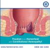 Photo for Best Homeopathy Treatment For Piles In Malleswaram