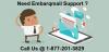 Photo for Embarqmail Support Number | Customer Service | Password Reset