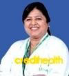 Photo for Dr. Arpana Jain in Fortis Hospital - Book appointment on Credihealth