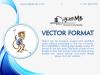 Photo for Vector Format